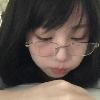 被寂寞笑话