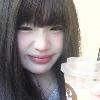 陌上花开烟花易冷