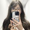 梦里梦见他梦她