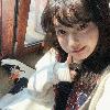腿太短不想去上学