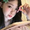 来不及放手