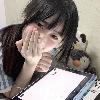 有心无意安然无恙
