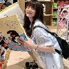 薄情痞子多情妹子