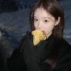 枉我幼稚完