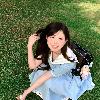 相思于耳畔