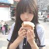 秒殺你的矜持