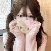 长夜孤眠