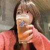 互相调侃