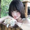 我也想久伴你