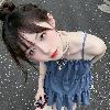 我在机场等艘船