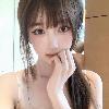 离开我后记得微笑