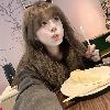 毙了你向我开枪