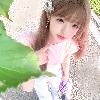情伤蹉跎