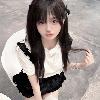 伤到深处自然疼
