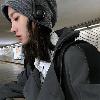 坟墓里找wife