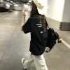 时光易老我亦老