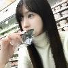 柠檬少女半酸心