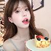 趁年少如花