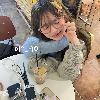 暖你一千岁呀
