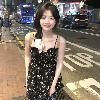 少了你我可以活