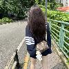 两两相望两两相忘