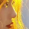 溺与他心海