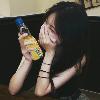 远眺的惬意