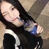 别心慌路还长