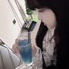 你多遥远我多想念