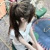 可我只想藏着你