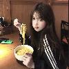 梦想是你