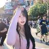 听旧誓言念旧情书