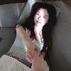 你的美让我心动
