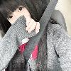 玩玩而已别当真