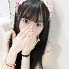 少女裙摆