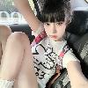 我在乎你的在乎