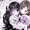 不再装作坚强