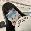 美逼镶钻一炮十万