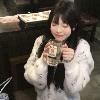 我累个乖乖类
