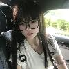 可能我是癌细胞