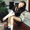 腻死你没关系