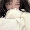 独家记忆私人回忆