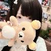哑口无言无言以对