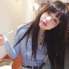 回敬岁月一杯