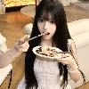 我很好不哭不闹