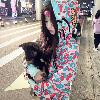 太阳光谁的拥有
