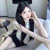 我们好久不见