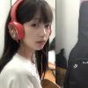 人潮拥挤可惜没你