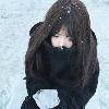 磨人妖精痴情书生
