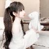 长长长颜草